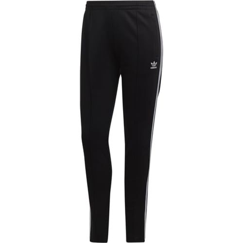 Adicolor SST Track Pants - adidas Originals - Modalova