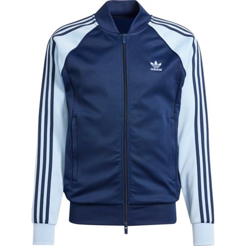 SST Jacket, / - adidas Originals - Modalova