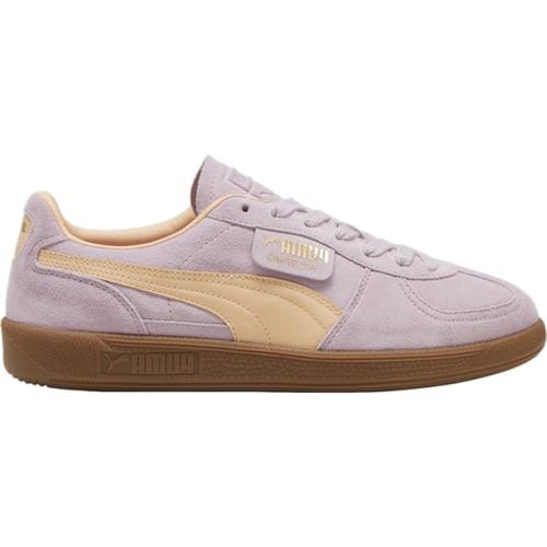 Palermo Sneaker, - EU43 UK9 US10 - Puma - Modalova