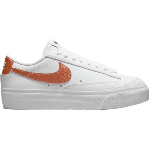 Blazer Platform Low women, /-- EU36 1/2 UK3+ US6 - Nike - Modalova