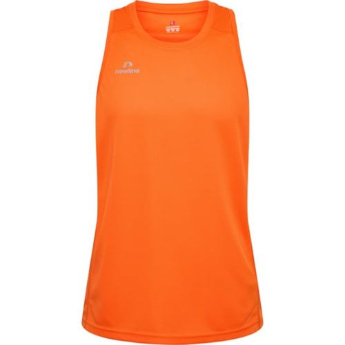 Athletic Running Canottiera C5190 - NEWLINE - Modalova