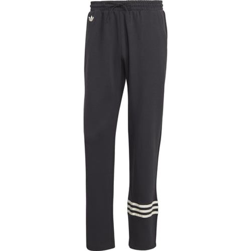 Adidas CLASSIC TRACKPANTS, black - Adidas - Modalova