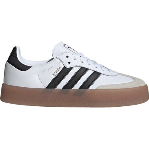 Sambae Women, // EU36 UK3+ US5 - adidas Originals - Modalova