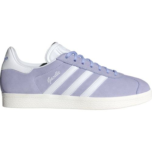 Originals Gazelle, / EU39 1/3 UK6 US7+ - Adidas - Modalova