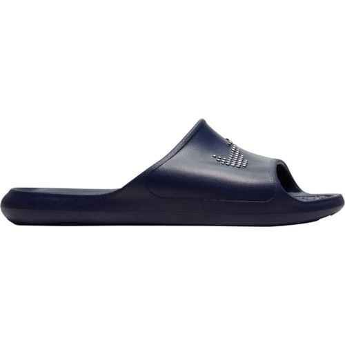 Victori One Shower shower slides, /- EU41 UK7 US8 - Nike - Modalova