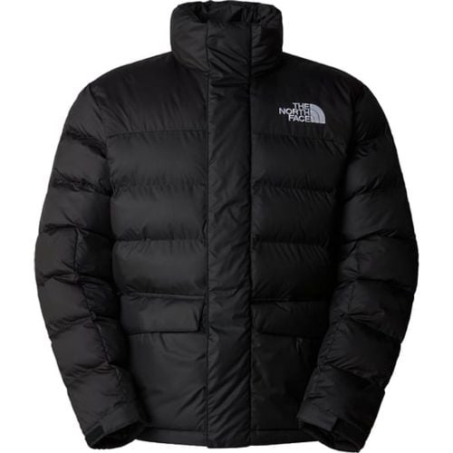 Limbara Insulated Giacca Nero - The North Face - Modalova