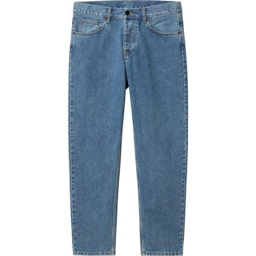 Carhartt WIP Newel Pants, blue - Carhartt WIP - Modalova