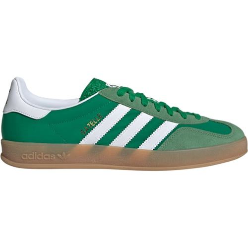 GAZELLE INDOOR, / EU43 1/3 UK9 US9+ - Adidas - Modalova