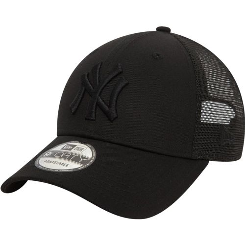 New York Yankees Home 9forty Cappello Nero - new era - Modalova