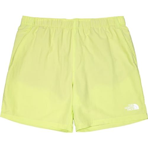 Swimming trunks - The North Face - Modalova