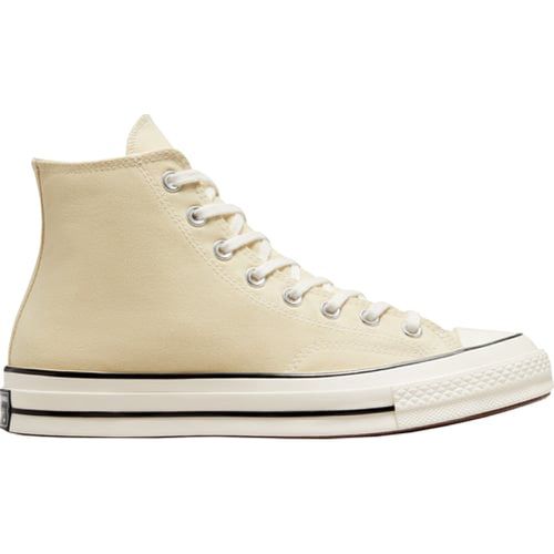 CHUCK 70 HI, Light giallo EU42 UK7+ US8+ - Converse - Modalova