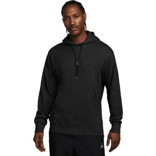 Jordan FLIGHT FLEECE HOODY, black - Jordan - Modalova