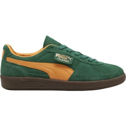 Palermo Sneaker, EU44 1/2 UK10 US11 - Puma - Modalova