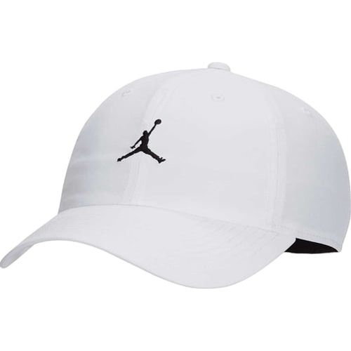 Rise Cap Metal Jumpman, / - Jordan - Modalova