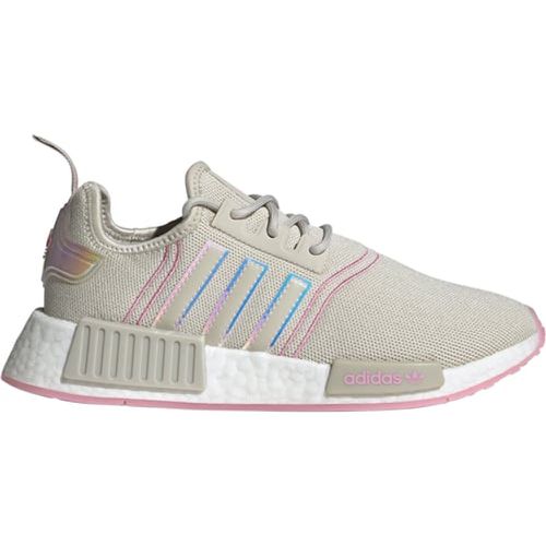 NMD_R1 women, // EU37 1/3 UK4+ US6 - adidas Originals - Modalova