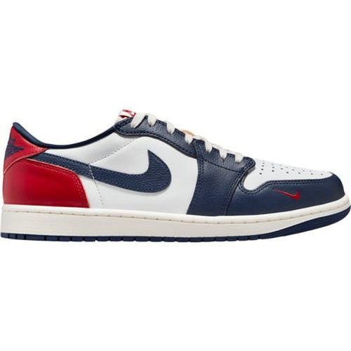 Air 1 Retro OG Low, /- EU43 UK8+ US9,5 - Jordan - Modalova