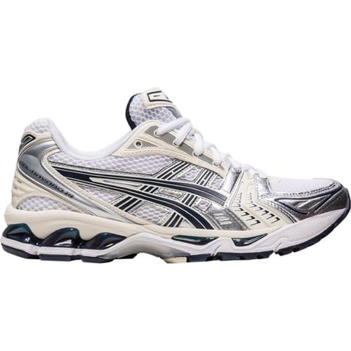 GEL-KAYANO 14, bianco / EU42 1/2 US10+ - ASICS - Modalova