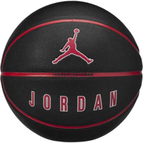 Ultimate 2.0 Basketball, /// - Jordan - Modalova