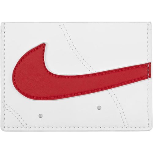 ICON AIR FORCE 1 CARD WALLET, // - Nike - Modalova