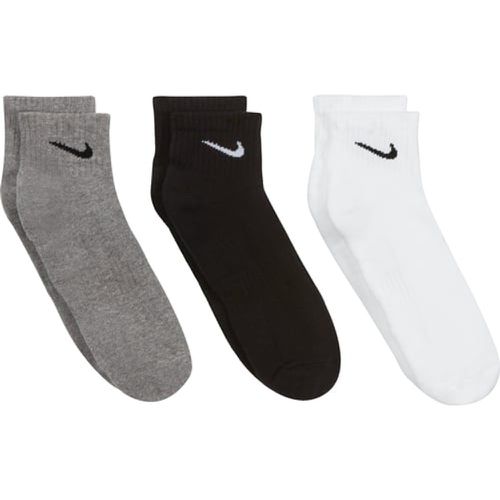 Everyday Cushion Crew 3er Pack socks, - Nike - Modalova