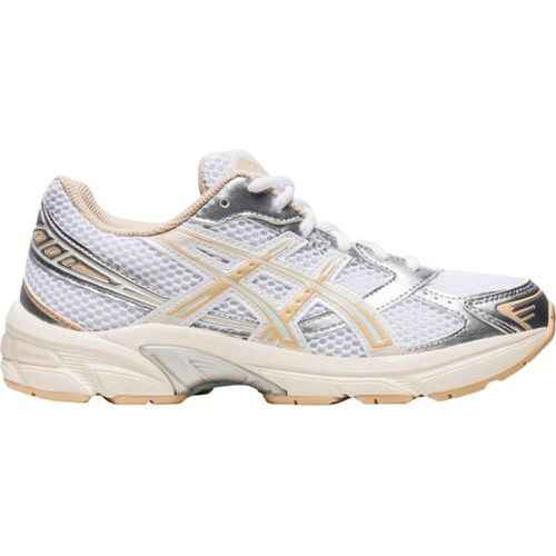 Asics Gel-1130, white/sand EU38 US7 - ASICS - Modalova