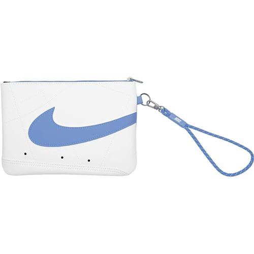 ICON BLAZER WRISTLET LARGE, // - Nike - Modalova