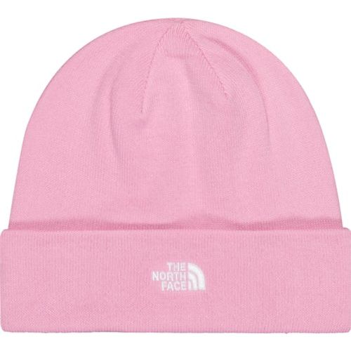 NORM BEANIE - The North Face - Modalova