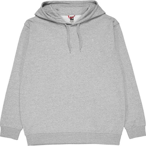 Oversized hoody - The North Face - Modalova