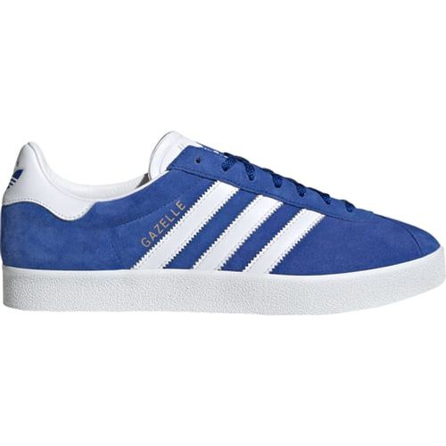 Gazelle 85, // EU42 2/3 UK8+ US9 - adidas Originals - Modalova