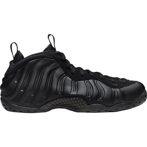 AIR FOAMPOSITE ONE, /- EU40 UK6 US7 - Nike - Modalova