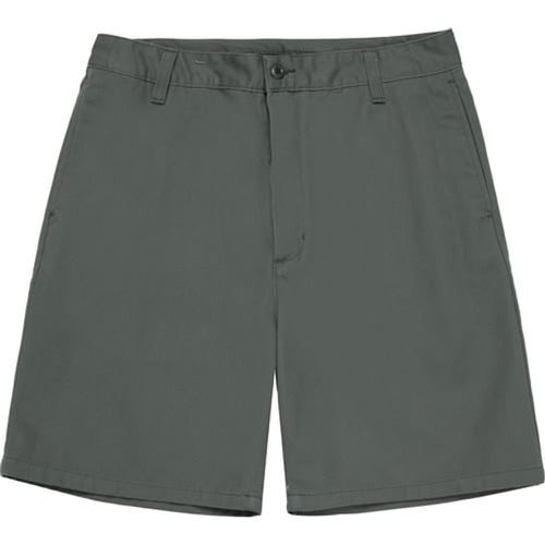 Calder shorts F1CK02 - Carhartt WIP - Modalova