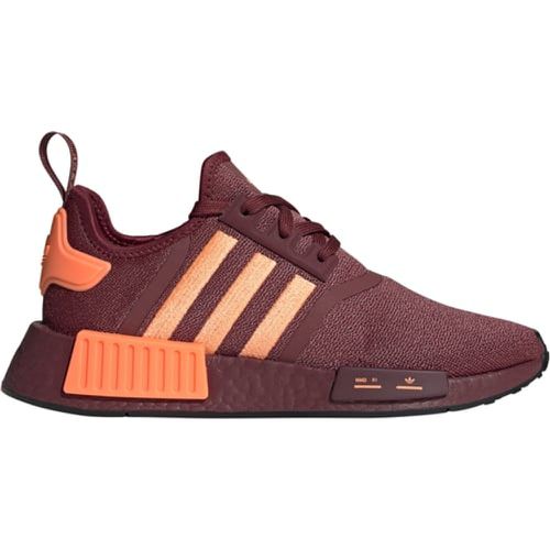 NMD_R1 women, // EU36 UK3+ US5 - adidas Originals - Modalova