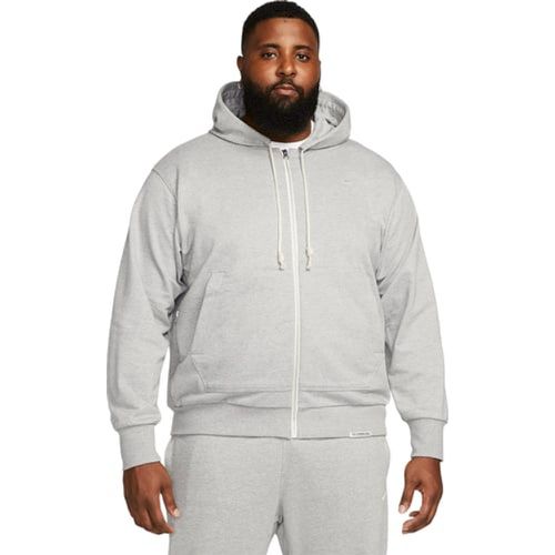 M NBB DRI-FIT STANDARD ISSUE FULL-ZIP HOODY, / - Nike - Modalova