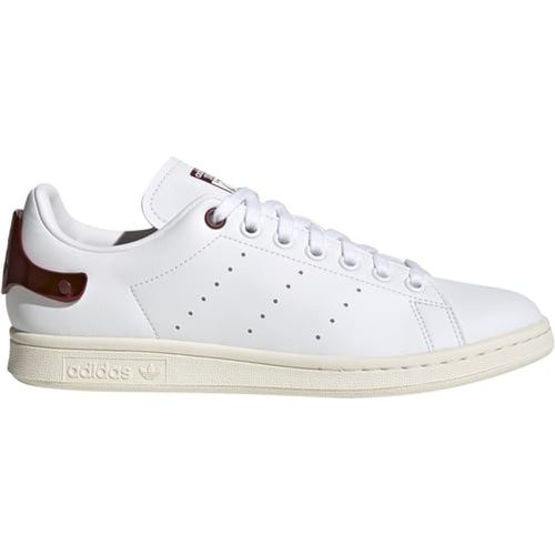 Stan Smith women, // EU36 2/3 UK4 US5+ - adidas Originals - Modalova