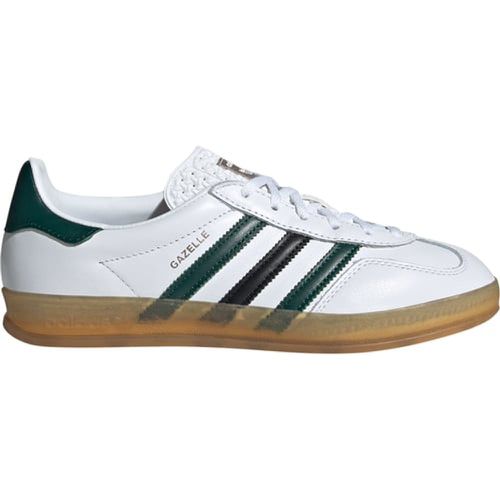 GAZELLE INDOOR W, // EU42 2/3 UK8+ US10 - Adidas - Modalova