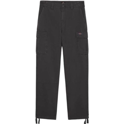 Dickies Pantaloncini Grigio - Dickies - Modalova