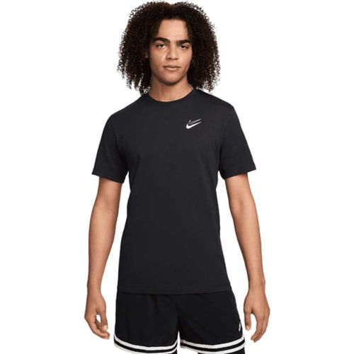 Nike KD M NK T-SHIRT, black - Nike - Modalova