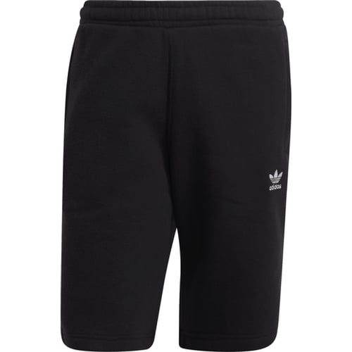 Adidas ESSENTIAL SHORTS, nero - Adidas - Modalova