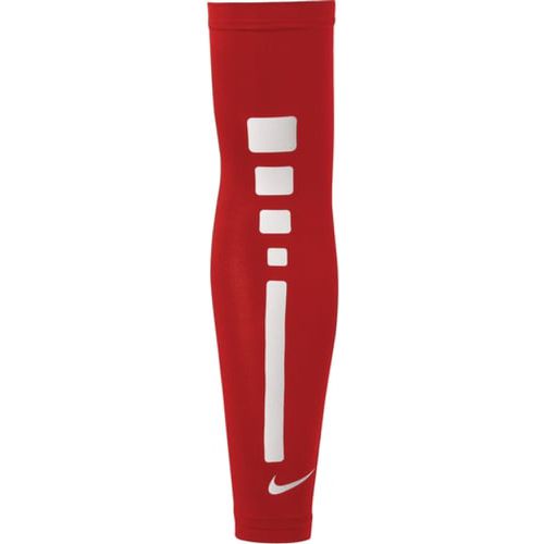 Pro Elite Sleeve - Nike - Modalova