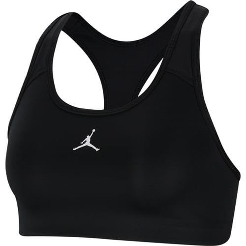 JUMPMAN SPORTS BRA WOMENS, nero/bianco - Jordan - Modalova