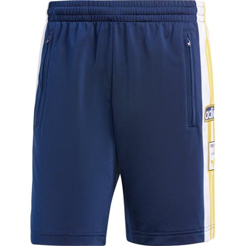 Adidas ADIBREAK SHORTS, Blau - Adidas - Modalova