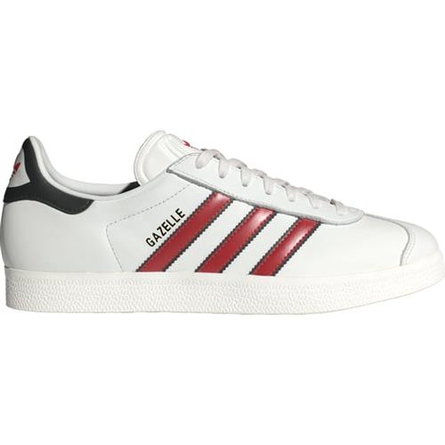 Gazelle, // EU44 2/3 UK10 US10+ - adidas Originals - Modalova