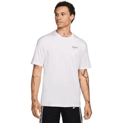 M NK M90 DREAM YOU CAN FLY T-SHIRT, bianco - Nike - Modalova