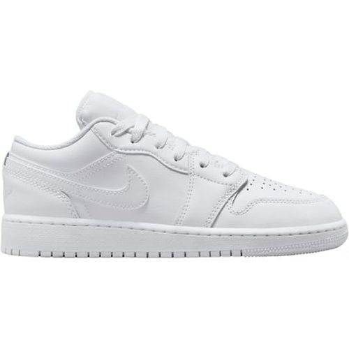 AIR 1 LOW GS, /- EU36+ UK4 US4,5Y - Jordan - Modalova