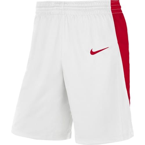 Team Basketball Stock 20 Short - Nike - Modalova