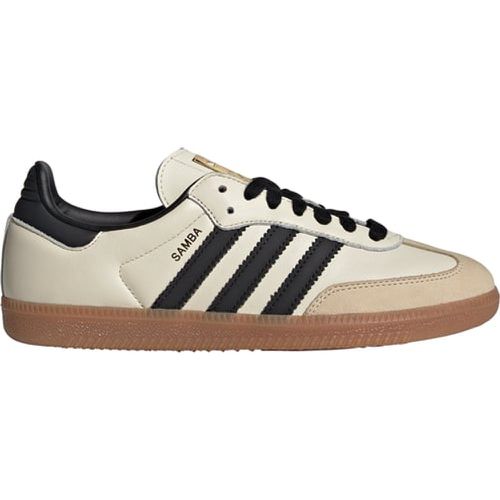 SAMBA OG W, EU44 UK9+ US11 - Adidas - Modalova