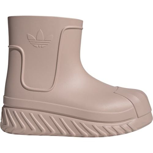 ADIFOM SUPERSTAR BO, EU38 UK5 US6+ - Adidas - Modalova