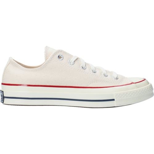 Chuck Taylor All Star 70 OX, bianco EU37 1/2 UK4+ US5 - Converse - Modalova