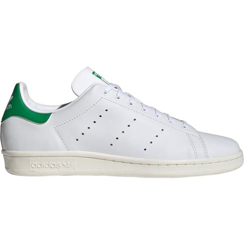 Stan Smith 80s Sneaker Bílá - adidas Originals - Modalova