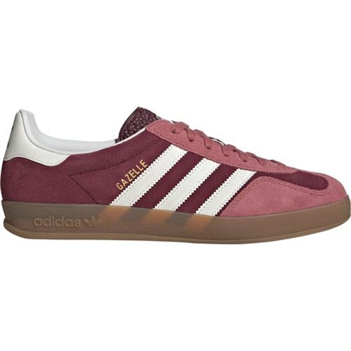 GAZELLE INDOOR, / EU42 2/3 UK8+ US9 - Adidas - Modalova